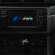 Illustration for article titled An E46 M3 Wagon Would Have Been The Best BMW